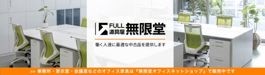 sub_image_001