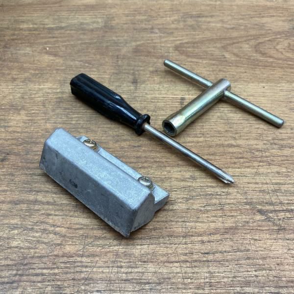 HITACHI/日立 P20 82mm電気カンナ | 機械工具のMugendouネットショップ