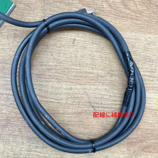 HITACHI/日立 P20 82mm電気カンナ | 機械工具のMugendouネットショップ