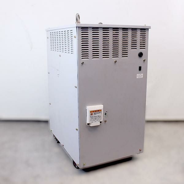 DAIHEN/ダイヘン CPXD-500(S-1) 500A CO2・MAG半自動溶接機