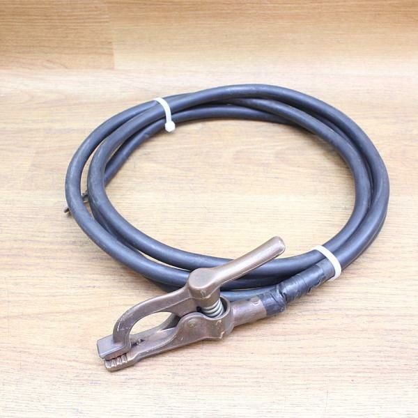 DAIHEN/ダイヘン CPXD-500(S-1) 500A CO2・MAG半自動溶接機 