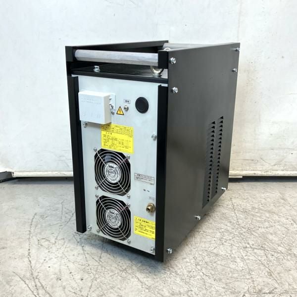 Panasonic/パナソニック YC-300TR6 300A インバータ制御直流TIG溶接用 