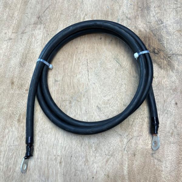 DAIHEN/ダイヘン AES-300 S-2 300A インバータ制御式交直両用パルスTIG 