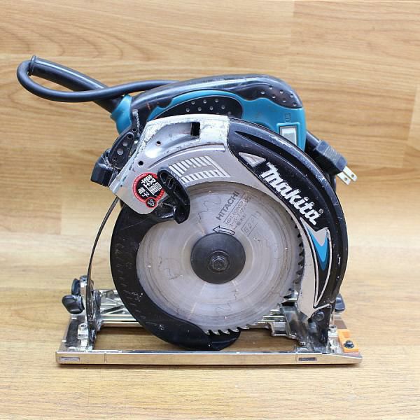 【新品未使用】 peakステンレス真空マグセット　2箱セット アウトドア 【新品未使用】snow peakステンレス真空マグセット 2箱セット