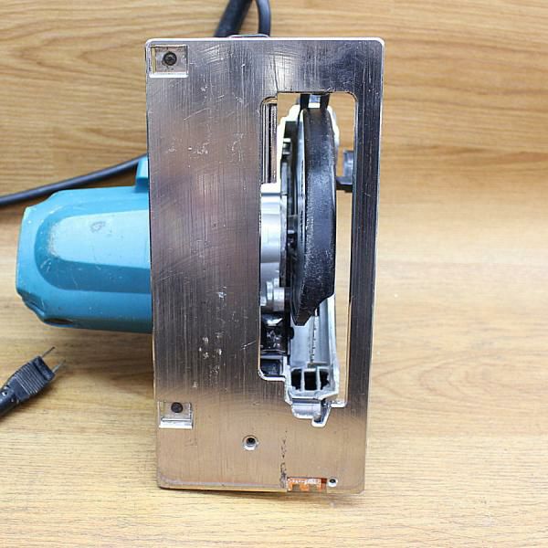 makita/マキタ 5638CBA 165mm 電子マルノコ | 機械工具のMugendou 
