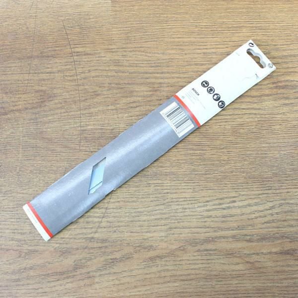 5本入り BOSCH/ボッシュ S1225VF 10/14山 セーバーソーブレード 金属用 