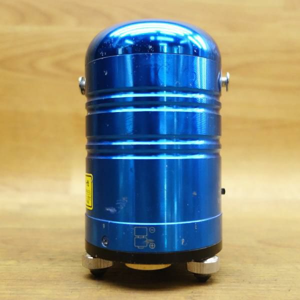 BIG/大昭和精機 LVH-500 レーザークロスライン | 機械工具のMugendou