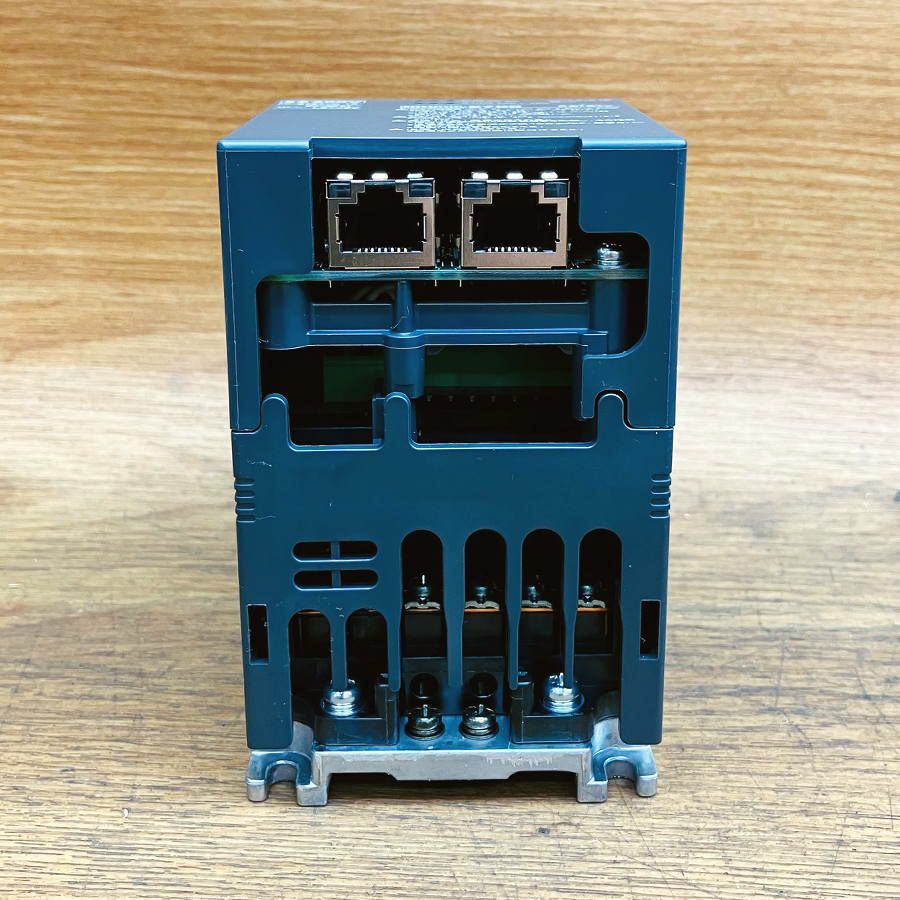 新品 FR-E720-0.1K Amazon.co.jp: 三菱電機 小型パワフルインバータ FR-E720-0.1K : DIY
