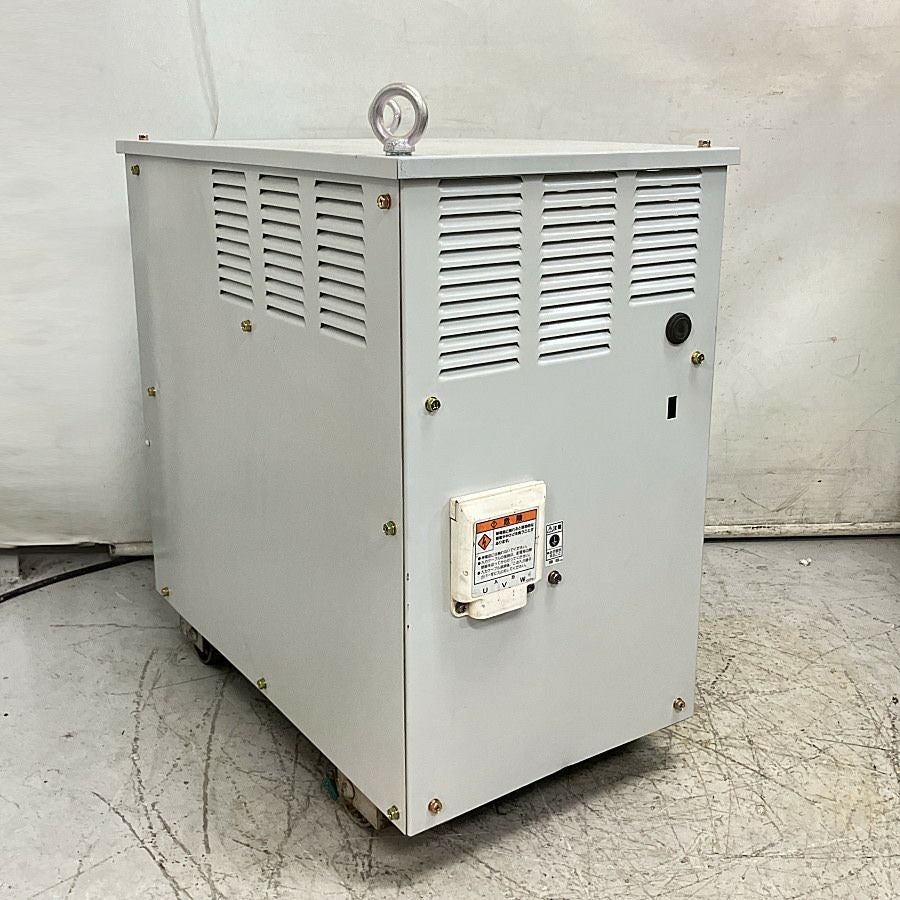 DAIHEN/ダイヘン CPXD-350(S-1) 350A CO2/MAG 半自動溶接機 XD350