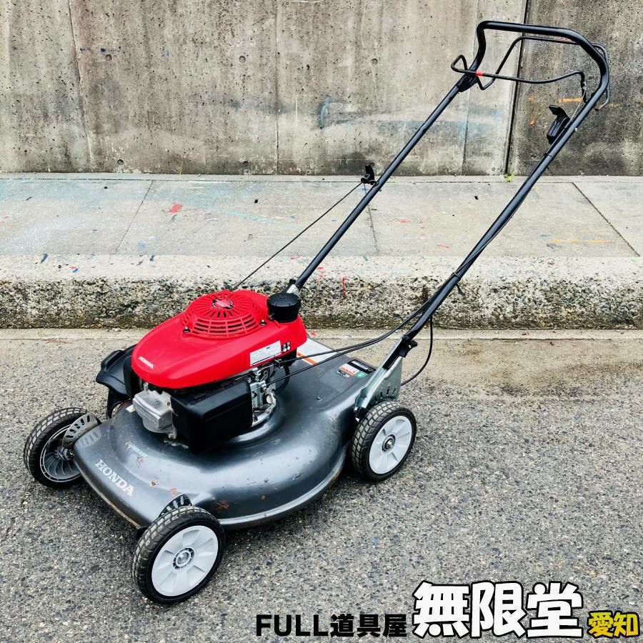 自走式草刈機、耕運機、運搬車 | 機械工具のMugendouネットショップ