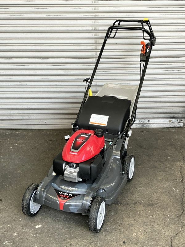 自走式草刈機、耕運機、運搬車 | 機械工具のMugendouネットショップ