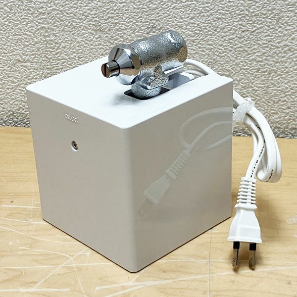 TOTO/トートー TLE01505JA 自動水栓機能部 単水栓 AC100V アクアオート