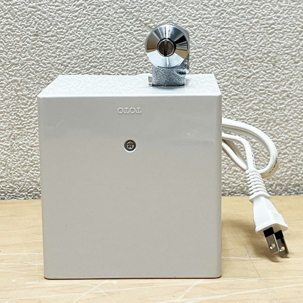 TOTO/トートー TLE01505JA 自動水栓機能部 単水栓 AC100V アクアオート 