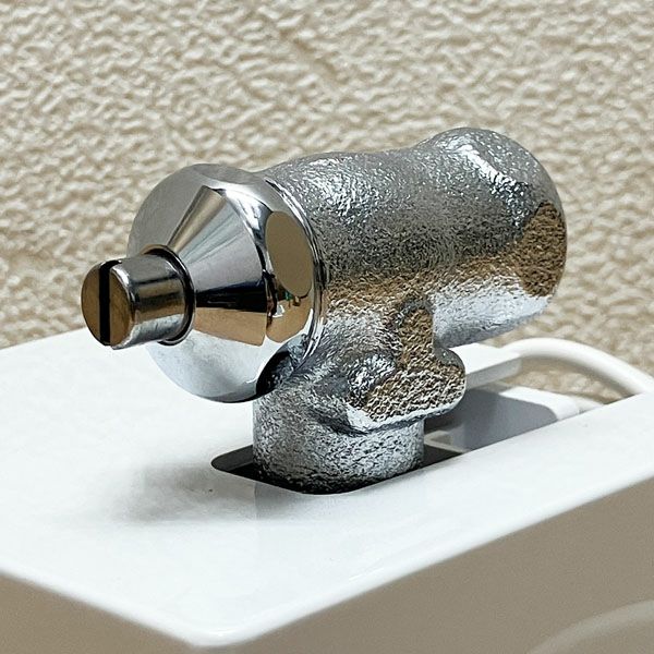 TOTO/トートー TLE01505JA 自動水栓機能部 単水栓 AC100V アクアオート