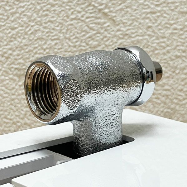 ☆ TOTO TLE01505JA 自動水栓機能部 単水栓 AC100V◆アクアオート TOTO/トートー TLE01505JA 自動水栓機能部 単水栓 AC100V アクアオート