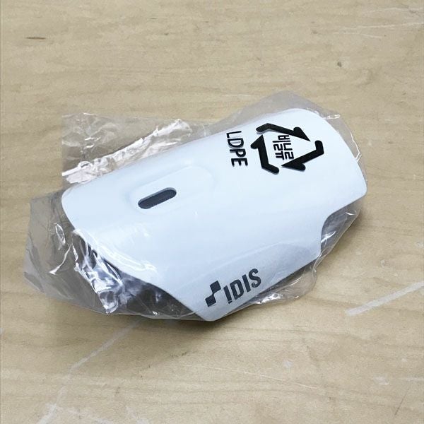 JVC IDIS/アイディス DC-T4236WRX 防犯カメラ | 機械工具のMugendou