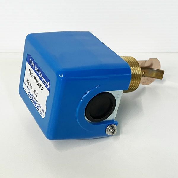 鷺宮/SAGINOMIYA フロースイッチ FQS形 FQS-014G090F | 機械工具の