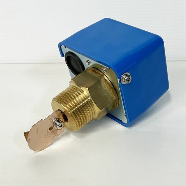 鷺宮/SAGINOMIYA フロースイッチ FQS形 FQS-014G090F | 機械工具の