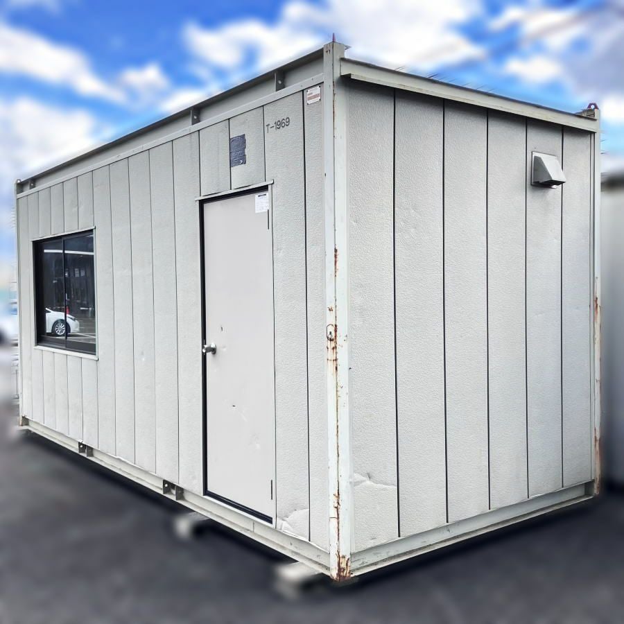 プレハブ、コンテナ 楽天市場】コンテナハウス コンテナ 倉庫 プレハブ 小屋 住宅 ユニット