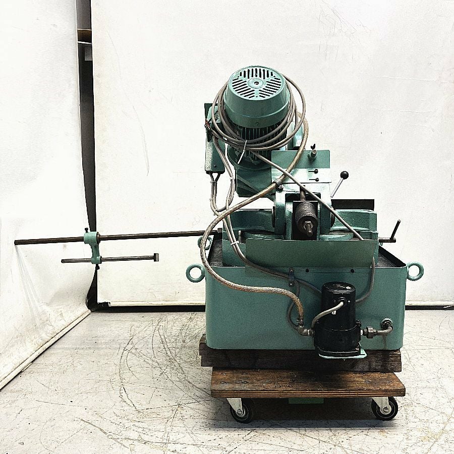 【引取限定】 kosoku　メタル切断機　KCM-10　富士 【ハンズクラフト八幡西店】 メタル切断機 KCM-370NESC | 富士製砥 | ミスミ | 772-8883