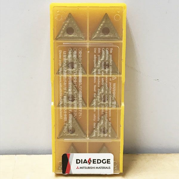 切削工具 切削チップ MITSUBISHI 切削工具 | 製品・サービス | 三菱