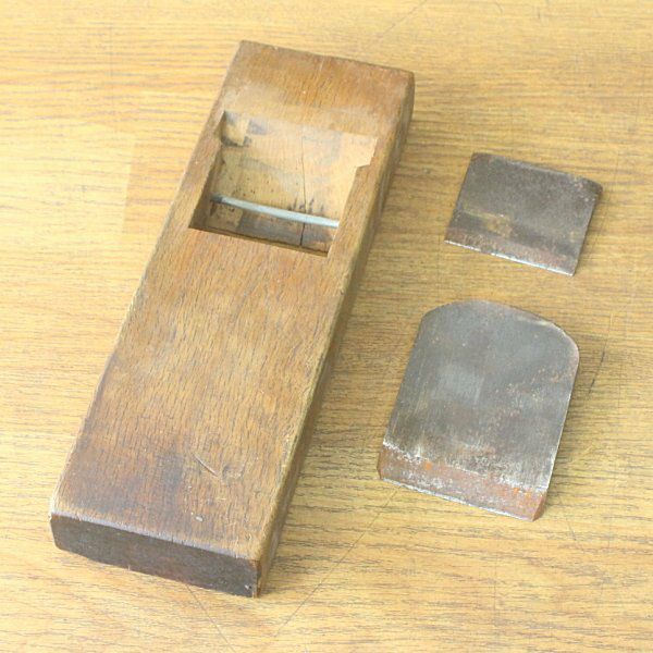 鉋 千代鶴 運壽 寸八(70mm) 裏金/越乃花 運寿 是秀 平鉋 | 機械工具の 鉋 千代鶴 運壽 寸八(70mm) 裏金/越乃花 運寿 是秀 平鉋 | 機械工具の