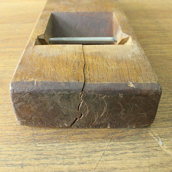 鉋 千代鶴 運壽 寸八(70mm) 裏金/越乃花 運寿 是秀 平鉋 | 機械工具の