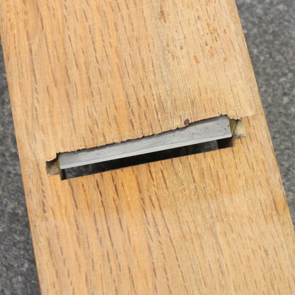 かんな　鉋　大工道具　2点　赤富士　土牛 大工道具,鉋（かんな） | パワーツールセンターフジショップ