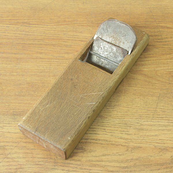 左官道具、大工道具 | 機械工具のMugendouネットショップ