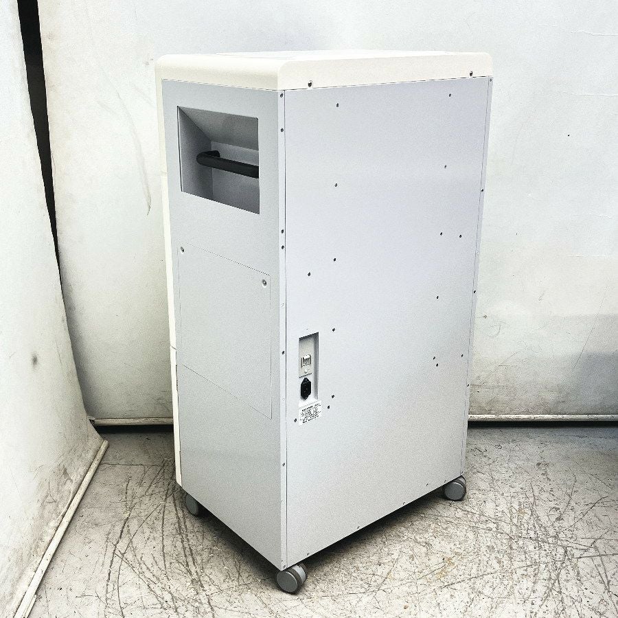KOATEC/コアテック KH-35 加湿空気清浄機 透湿膜式 高圧二段荷電型電気