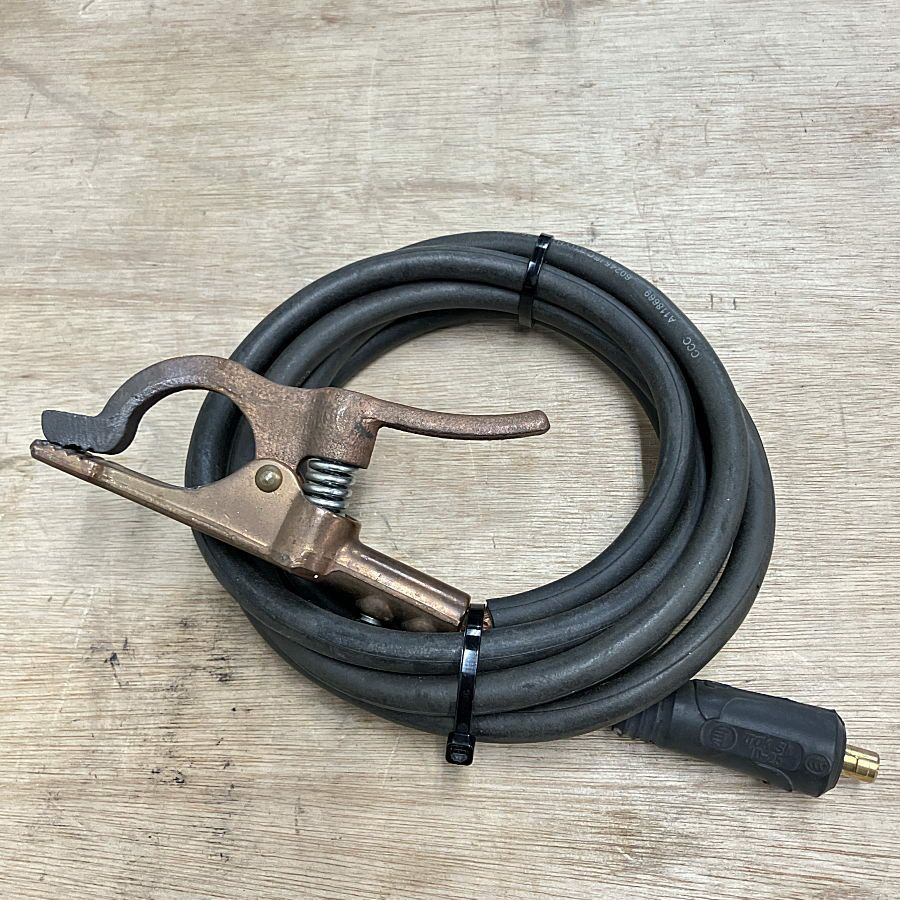DAIHEN/ダイヘン VRCMC-55 S-2 エアプラズマ切断機 プラズマカッター M