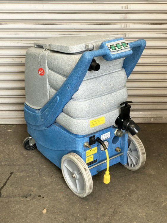 引取限定・大阪吹田】蔵王産業 スーパーリンサー 202V / EDIC