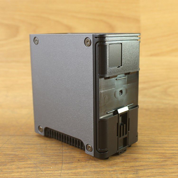 KEYENCE/キーエンス WS-1000 産業用ワイヤレスシステム | 機械工具の
