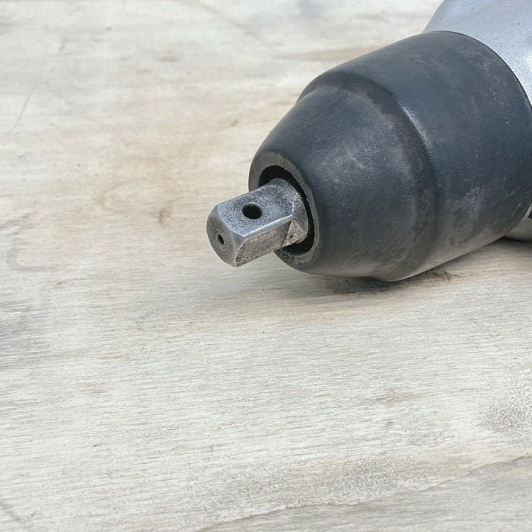 makita/マキタ TW0200 12.7sq インパクトレンチ 100V | 機械工具の makita/マキタ TW0200 12.7sq インパクトレンチ 100V | 機械工具の