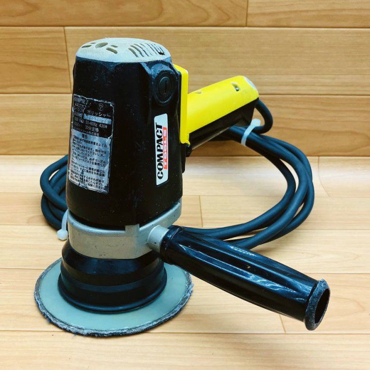 COMPACT TOOL/コンパクト・ツール G-150N 電動ギアアクション COMPACT TOOL/コンパクト・ツール G-150N 電動ギアアクション