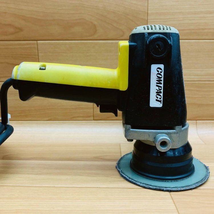 COMPACT TOOL/コンパクト・ツール G-150N 電動ギアアクション