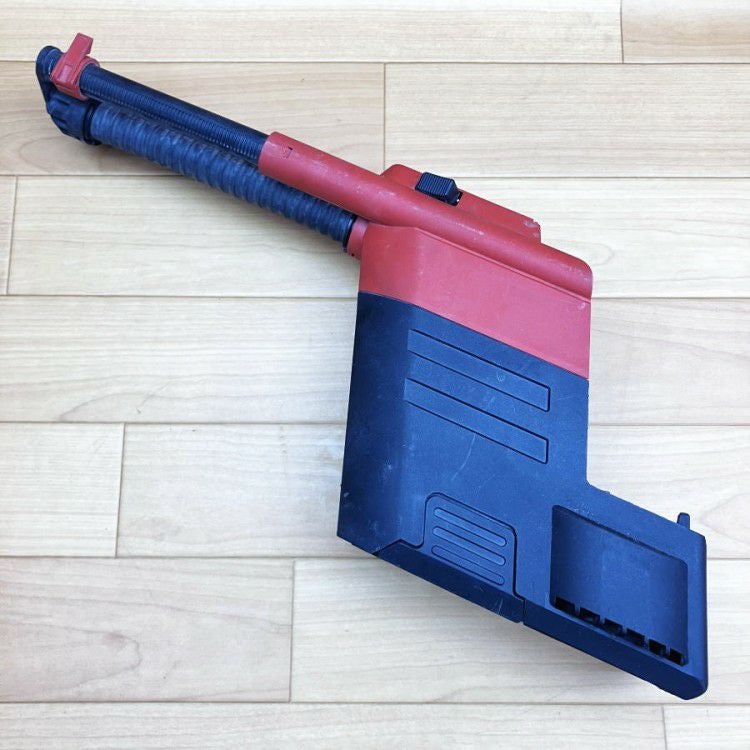 K-13【動作品】HILTI ヒルティ ハンマドリル TE5 100V ◇ヒルティ(HILTI) ハンマドリル TE505【川口店】 – アクトツール