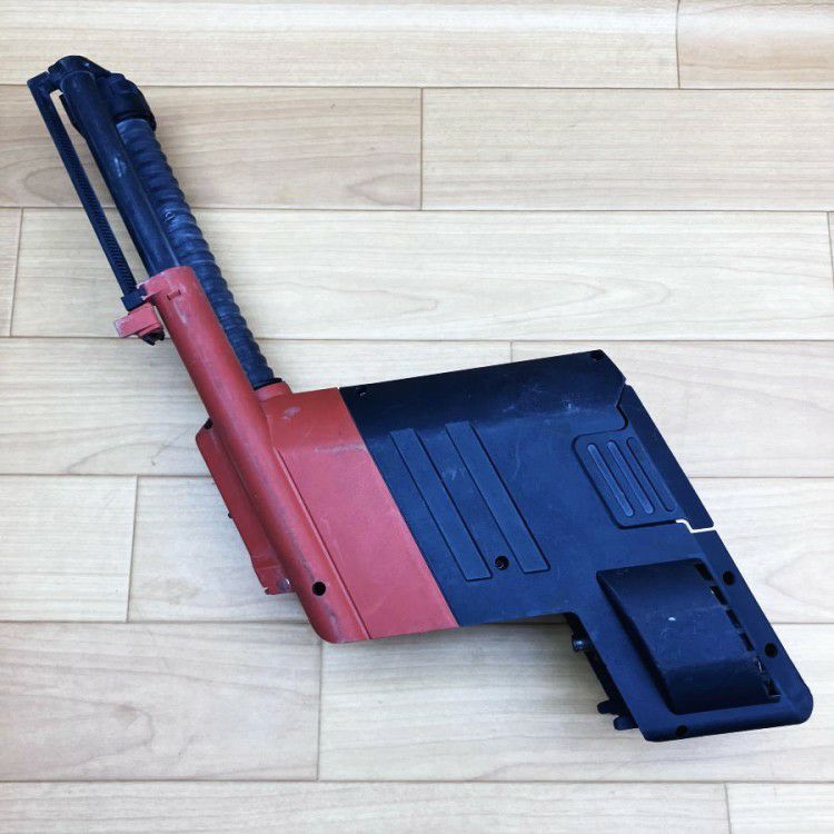 HILTI/ヒルティ TE5 ハンマドリル 集塵装置付き 500W | 機械工具の