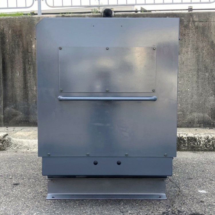 ★道東発★AIRMAN PDS130S コンプレッサー  北海道 商品紹介｜建設機械のレンタル・リース【北海産業】