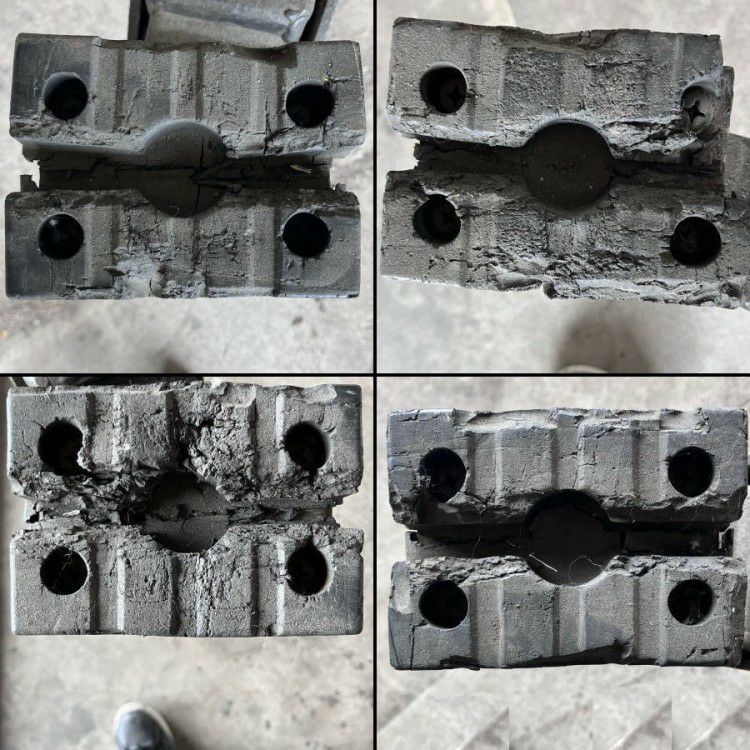 Bisyamon/ビシャモン スギヤス OSP25 2.5t 2柱リフト 二柱リフト 揚程 