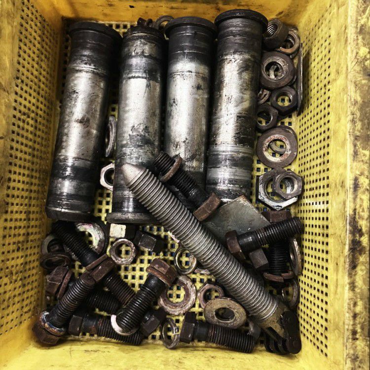 Bisyamon/ビシャモン スギヤス OSP25 2.5t 2柱リフト 二柱リフト 揚程 Bisyamon/ビシャモン スギヤス OSP25 2.5t 2柱リフト 二柱リフト 揚程