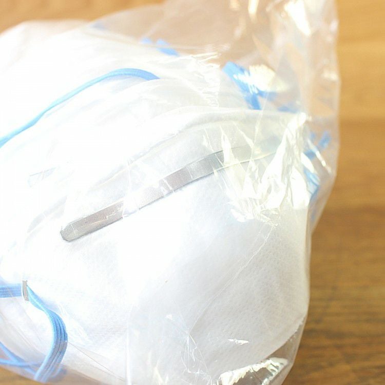 20枚☆3M&frasl;スリーエム 8205-DS2 使い捨て式防じんマスク 防塵