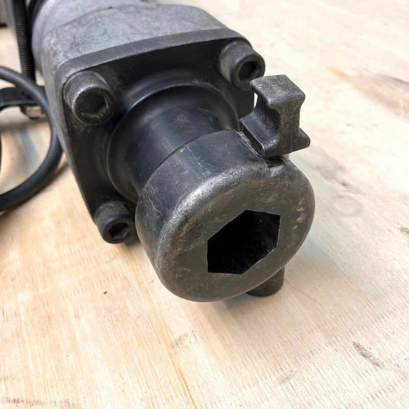 makita/マキタ HM1500 電動ハンマ 30m六角mm 六角シャンク | 機械工具 