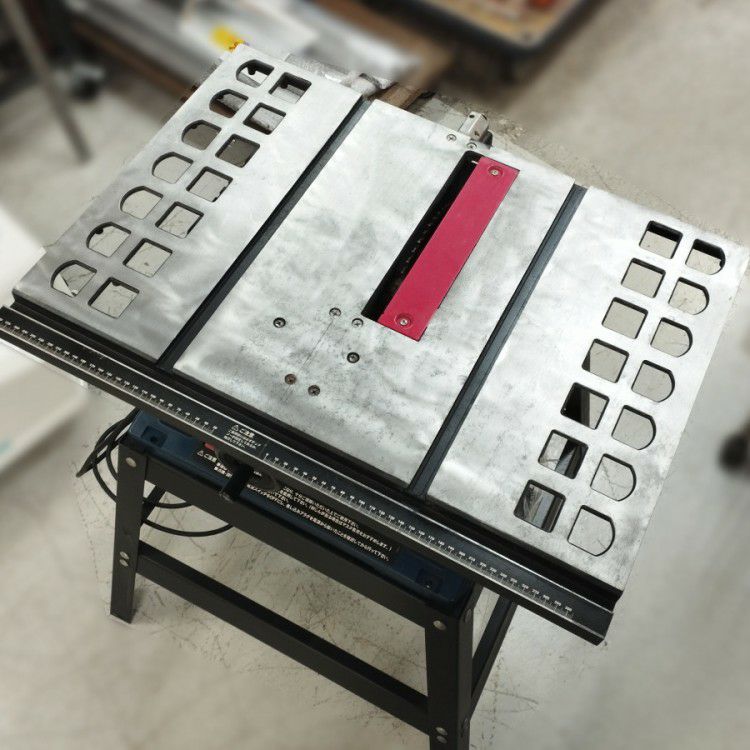 パオック TBS-4106ST TBS-4106ST2 パワーソニック/Power sonic 