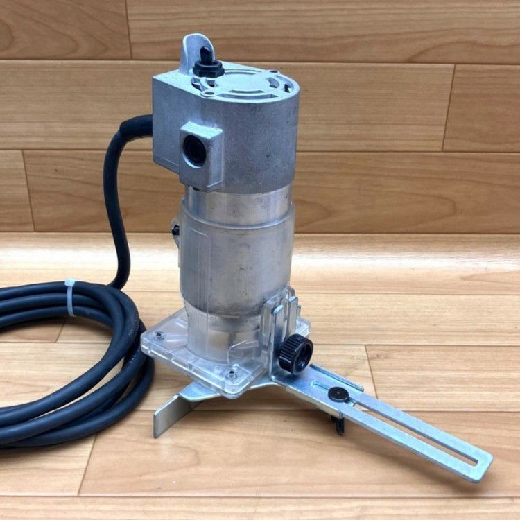 makita/マキタ 3701 トリマ 6mm軸 | 機械工具のMugendouネットショップ makita/マキタ 3701 トリマ 6mm軸 | 機械工具のMugendouネットショップ