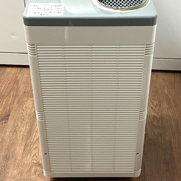 KODEN/広電 スポットクーラー KSM257 2019年製 | 機械工具のMugendou