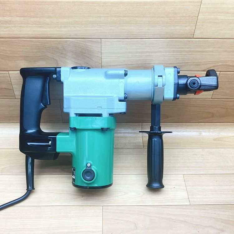 HITACHI/日立 DH35 35mmハンマドリル 六角軸シャンク ハンマードリル