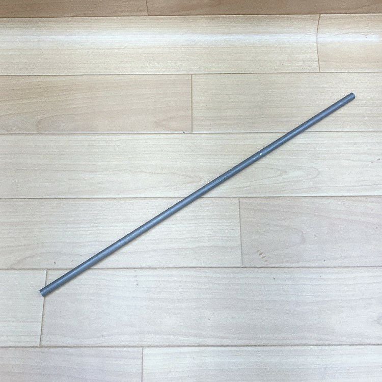 HITACHI/日立 DH35 35mmハンマドリル 六角軸シャンク ハンマードリル
