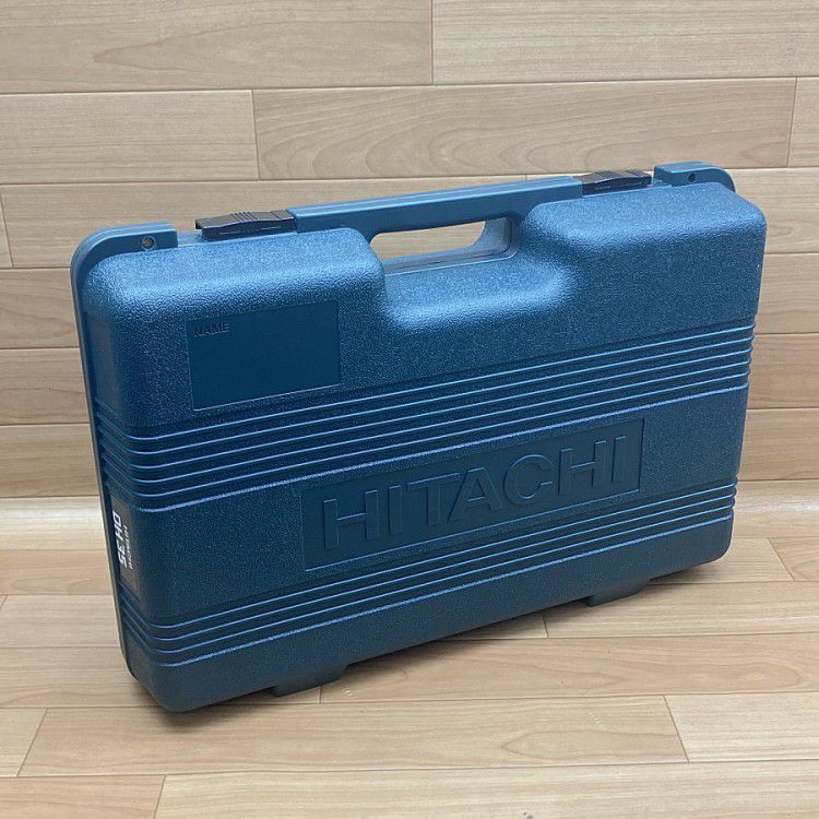 HITACHI/日立 DH35 35mmハンマドリル 六角軸シャンク ハンマードリル