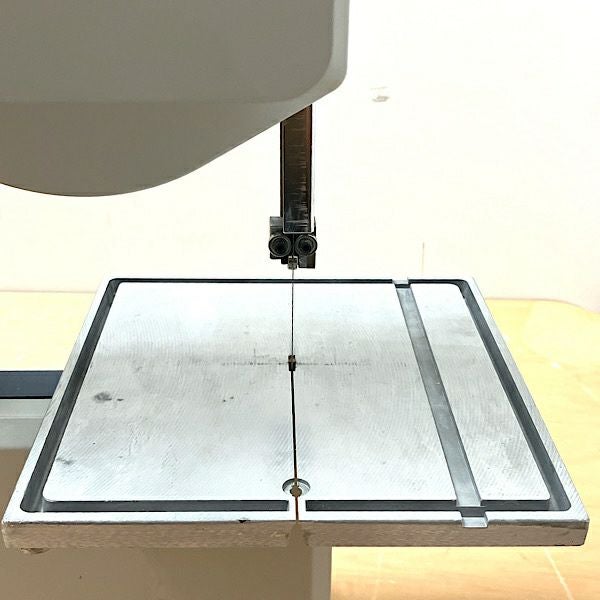HOZAN/ホーザン バンドソー K-100 100V 卓上型 電動工具 | 機械工具の